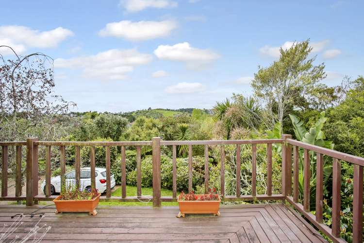 6 Kowhai Place Pukekohe_23