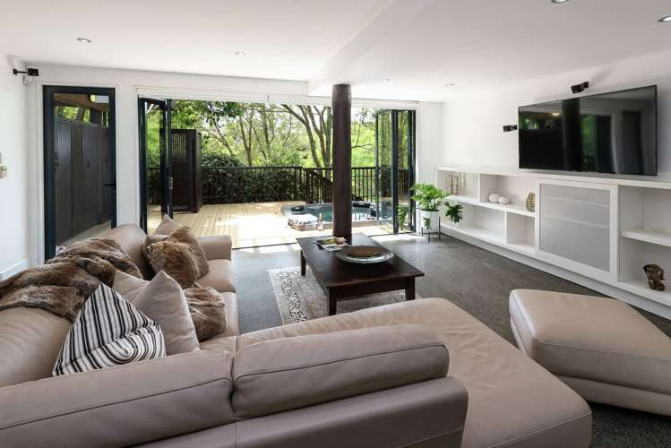 21 Tanglewood Place Cockle Bay_8