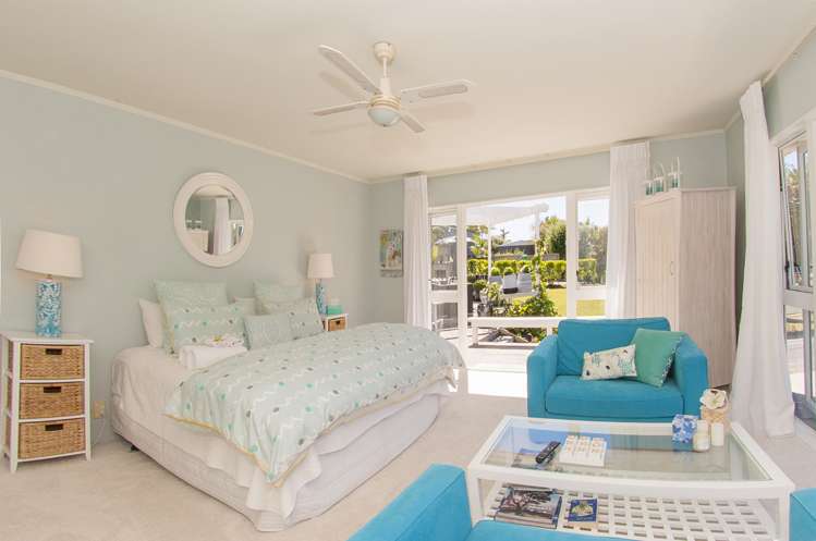 6 Jackson Place Hahei_12