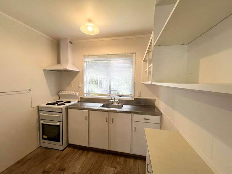 6/50 Seabrook Avenue New Lynn_3