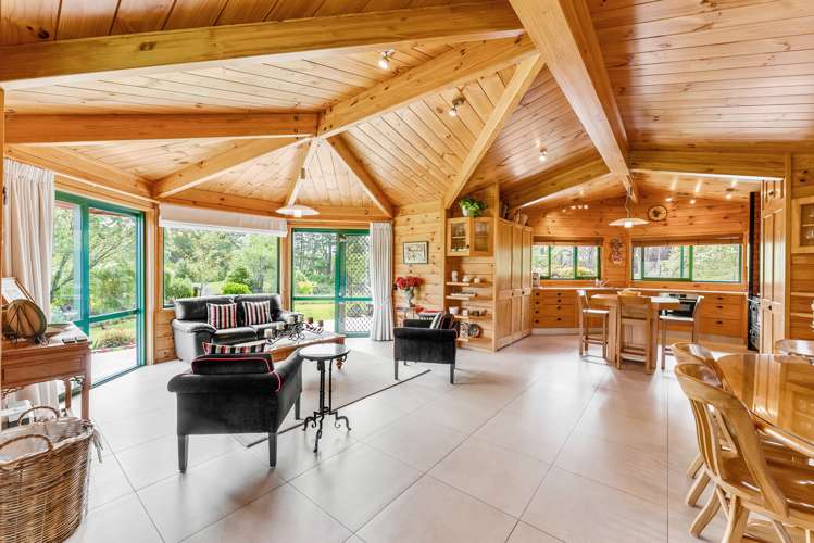 66 Parrs Road Hurworth_20