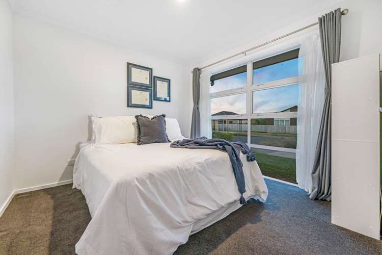 16 Tomairangi Crescent Pukekohe_15