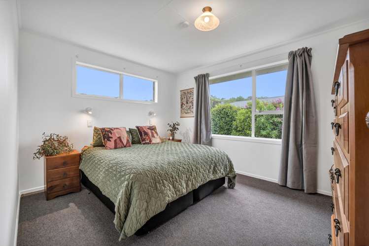 5 Tybalt Street Stratford_17