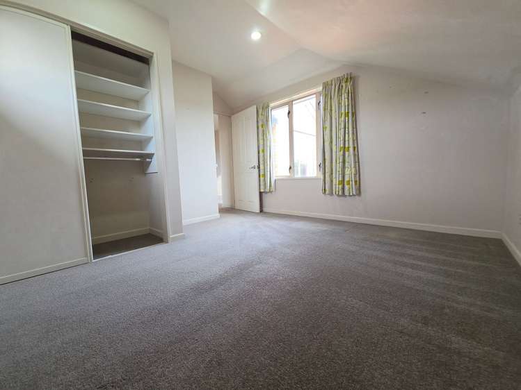 135A Memorial Avenue Burnside_16