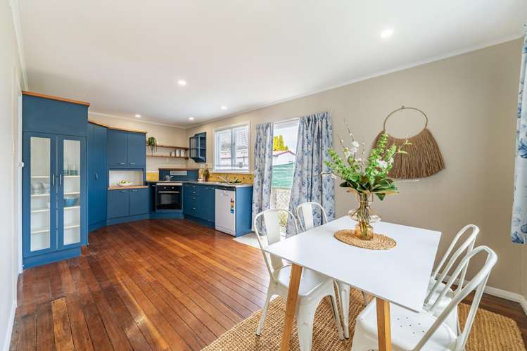 7 Marshall Street Karori_7