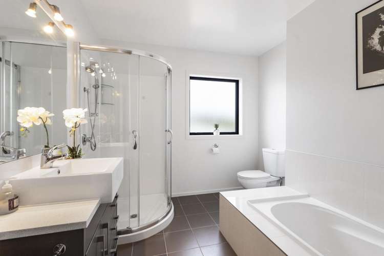 50 Ihimaera Terrace Leamington_15