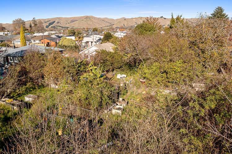 32 Brewer Street Blenheim Central_2