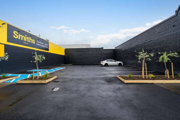 205 Crawford Street Dunedin Central_23