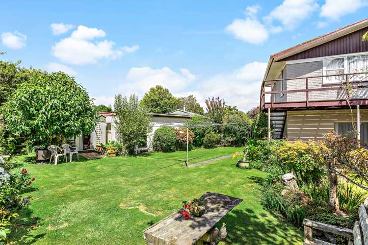 117 Paraonui Road Tokoroa_17