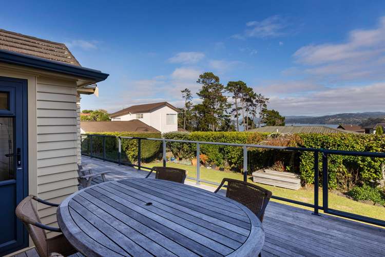 75 Halsey Drive Lynfield_23