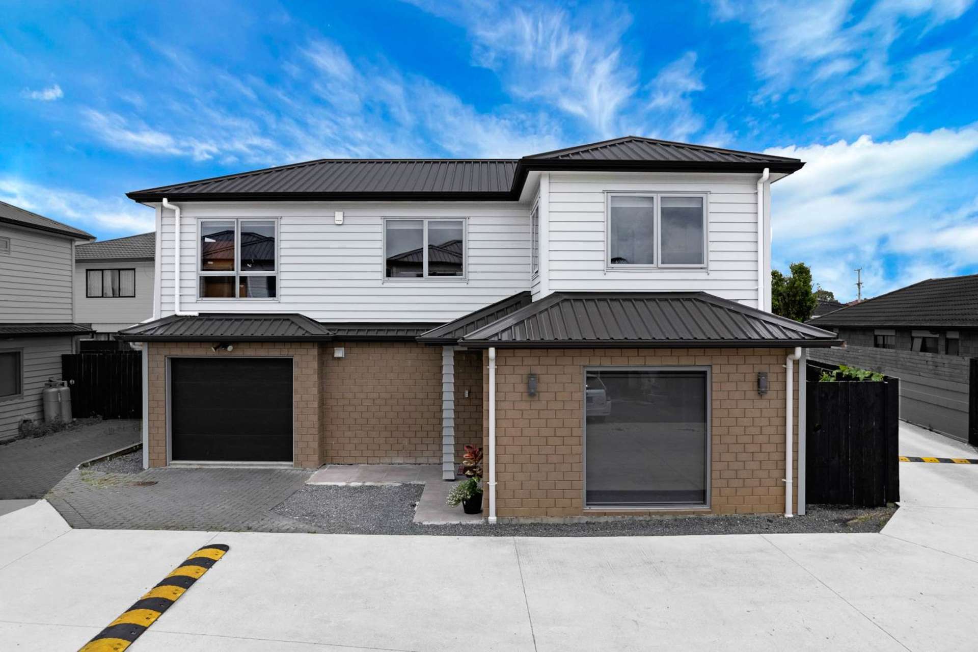 6E Regent Street Papatoetoe_0