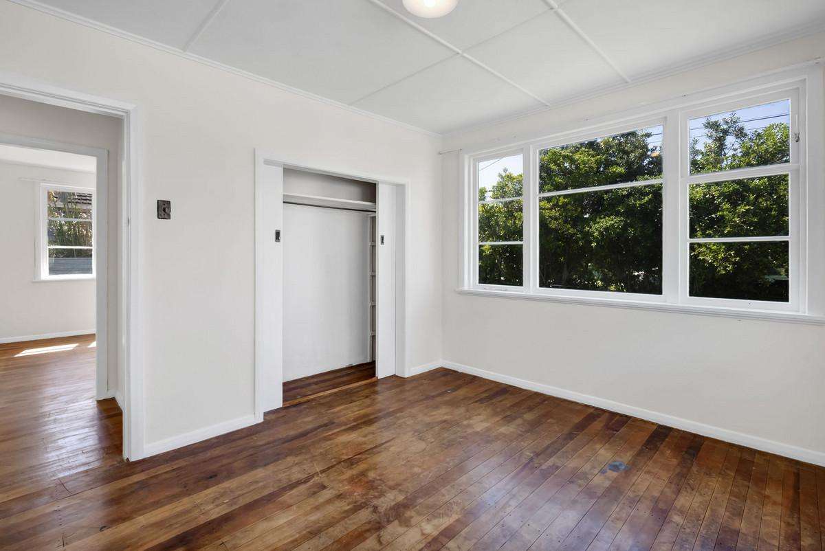 7 Elizabeth Street_5