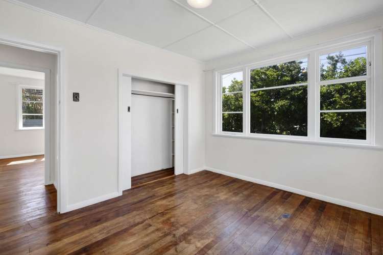 7 Elizabeth Street Patea_9