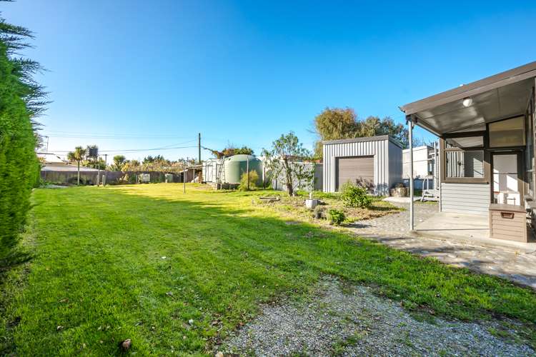 17 Stopbank Road Temuka_15