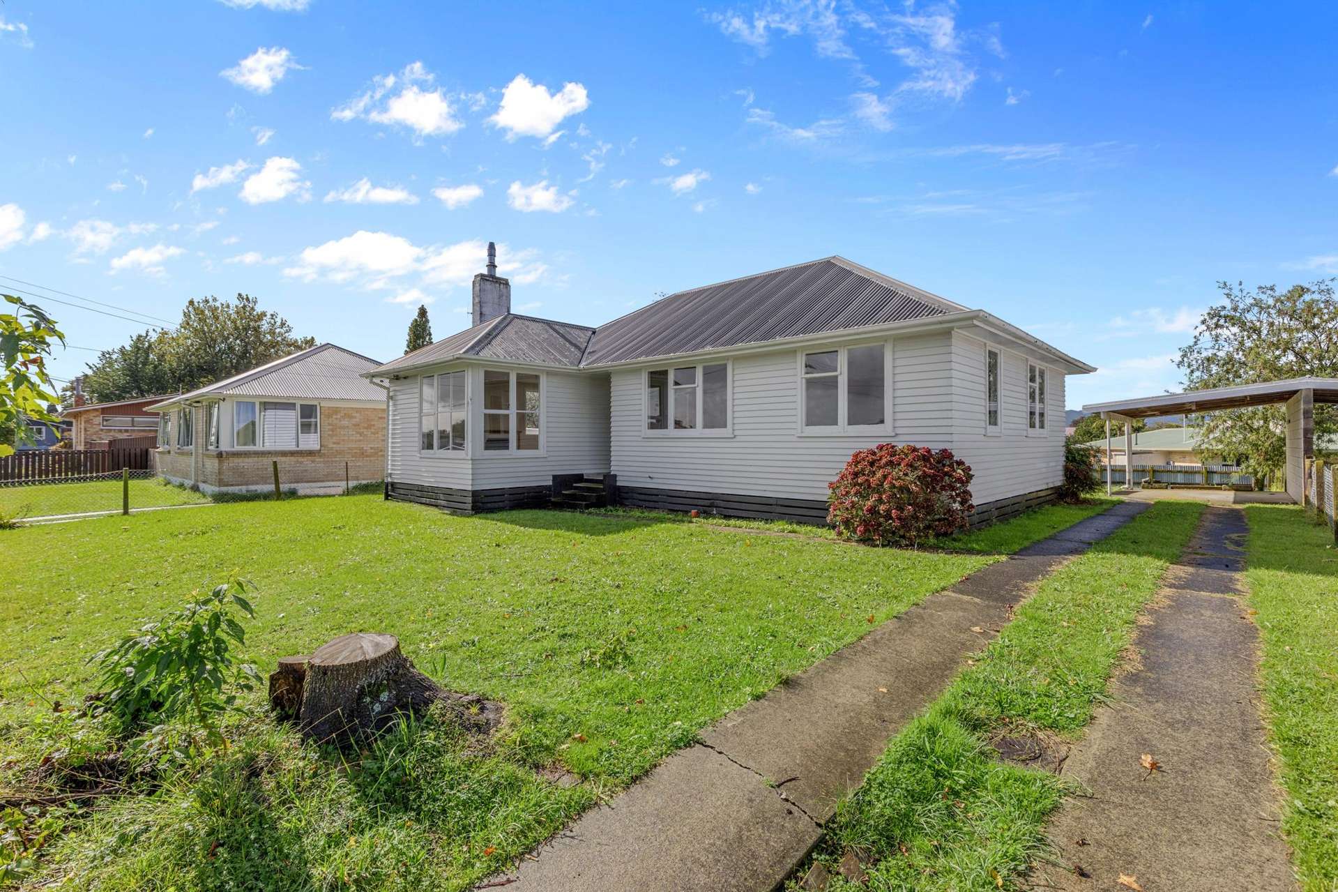 11 Price Terrace Matamata_0