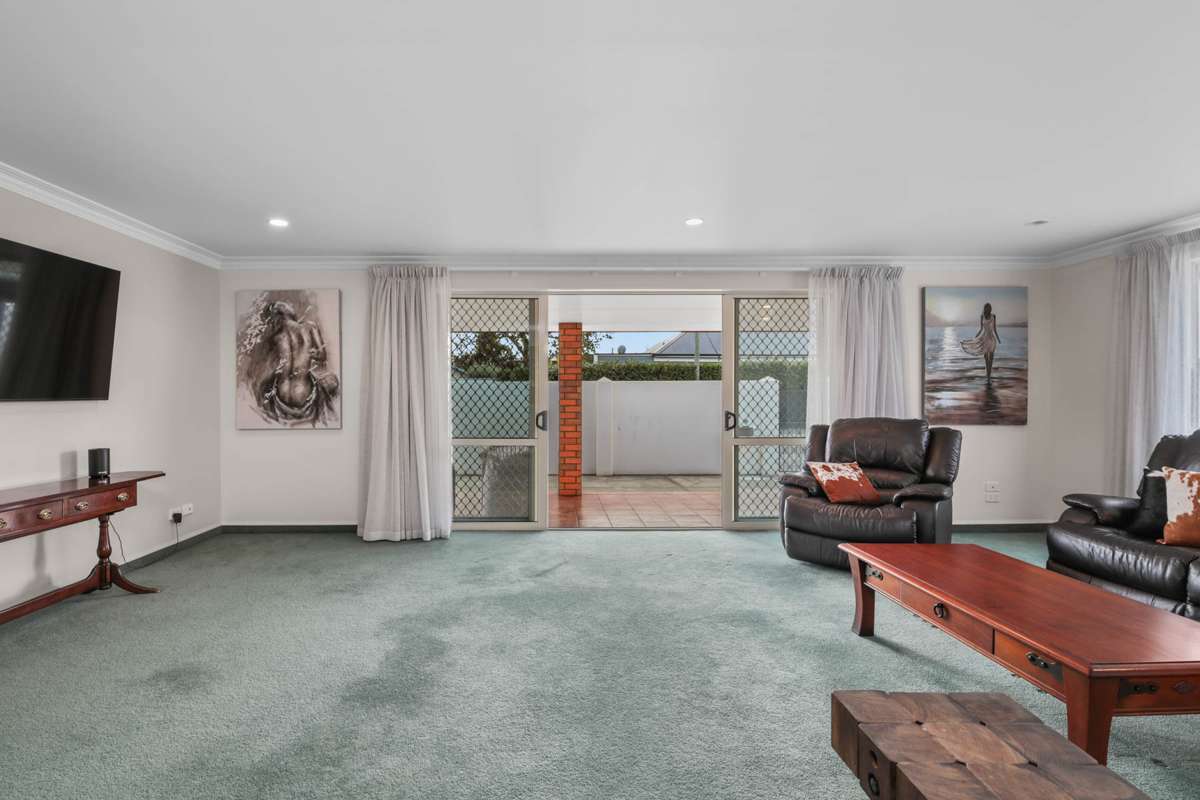 13 Dillon Street_4
