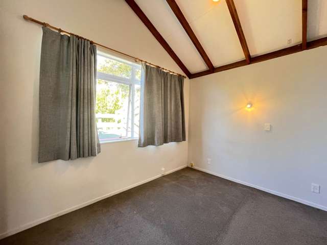 Helicon Place Sunnynook_4