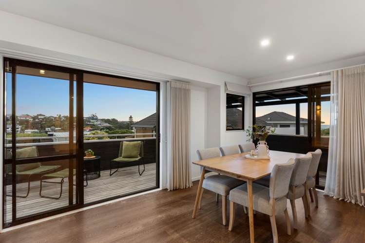 38a Rothesay Bay Road Rothesay Bay_42