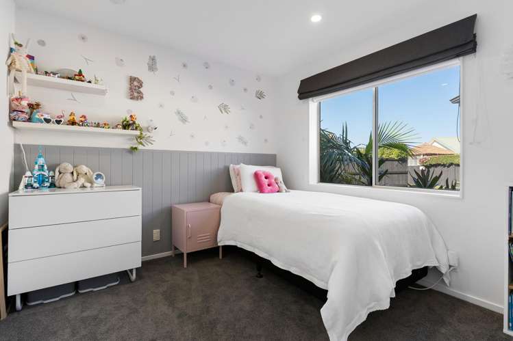 5 Bannings Way Hobsonville_8