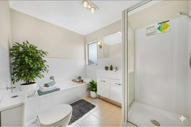 28 Crossandra Drive Mangere_6