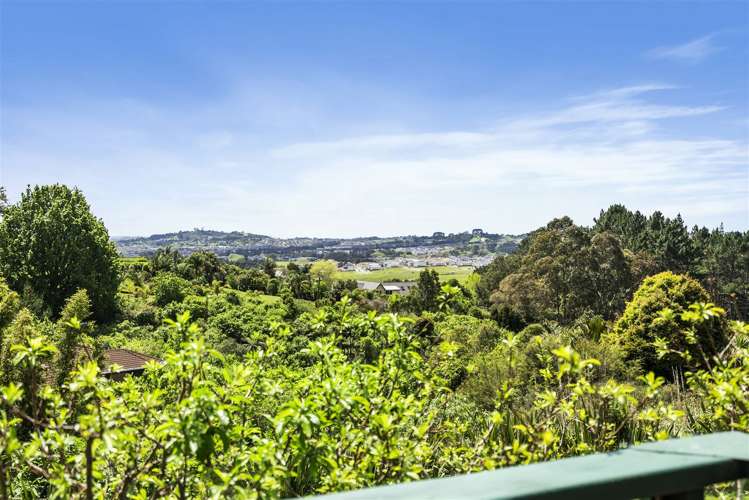 314 Redoubt Road Totara Park_19