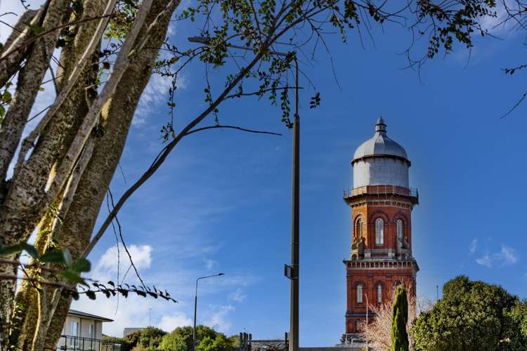 181 Leet Street Invercargill_28