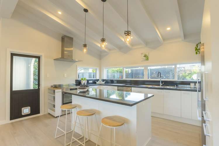 301 Te Moana Road Waikanae_3