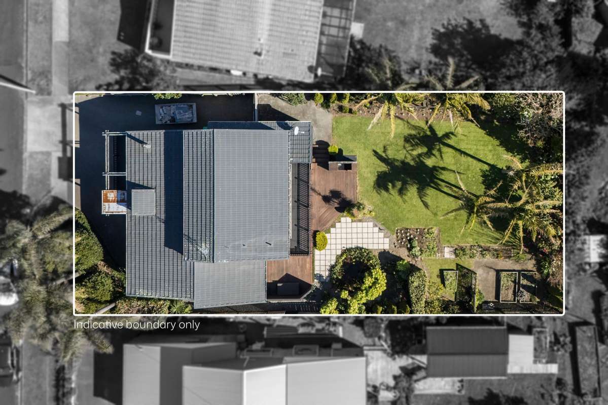 32 Vivian Drive_4