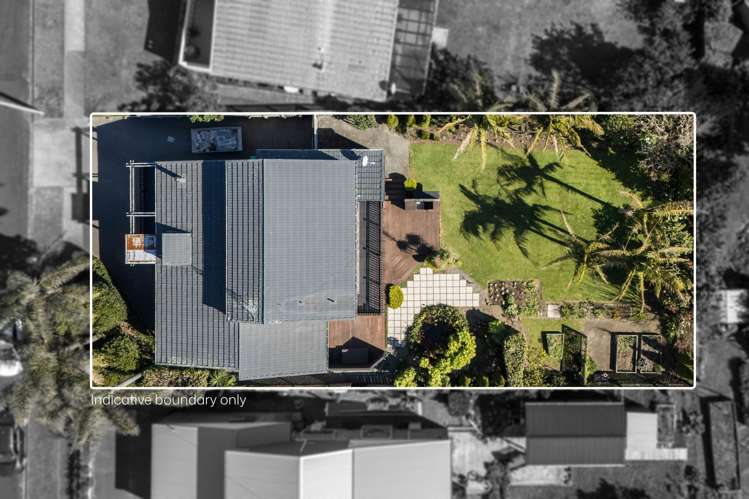 32 Vivian Drive Omokoroa_8
