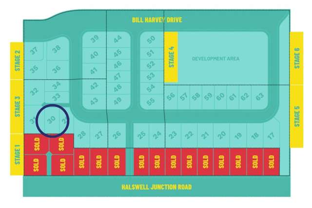 Lot 30/430 Wigram Road Halswell_2