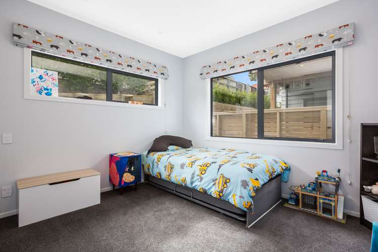 9b Saint Ives Drive Camborne_16