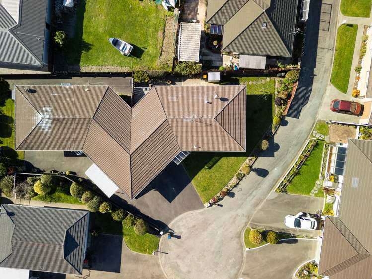 1/4 Alyson Place Stoke_13