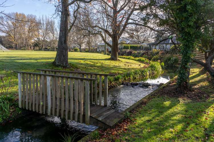 33 Coddington Crescent Masterton_13