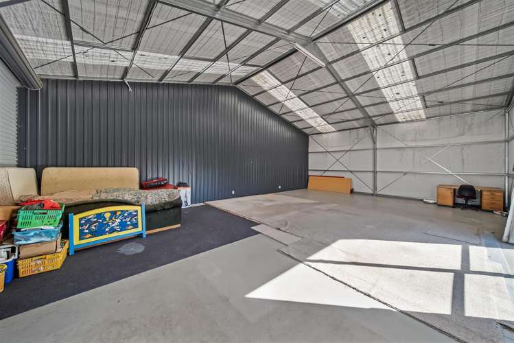 2 William & 33 Percival Street Rangiora_22