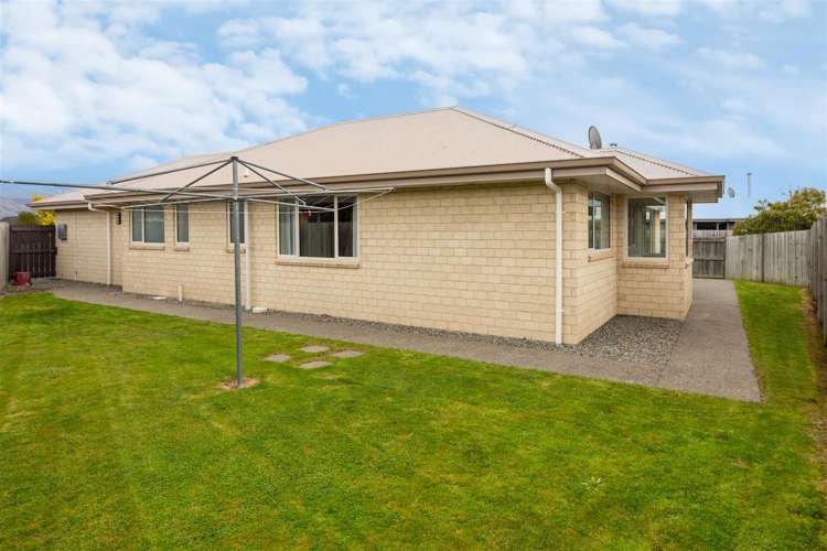 23 Tremorne Avenue Blenheim Central_21