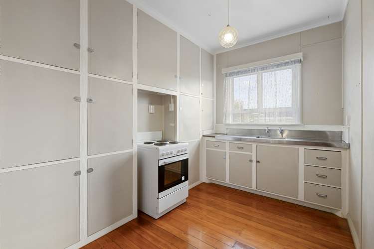 6 Vogel Street Fitzroy_6