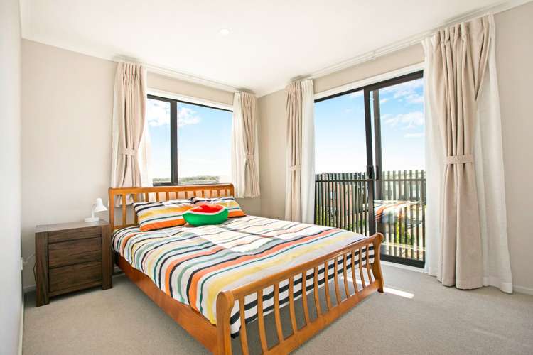 125 Hobsonville Point Road Hobsonville_11