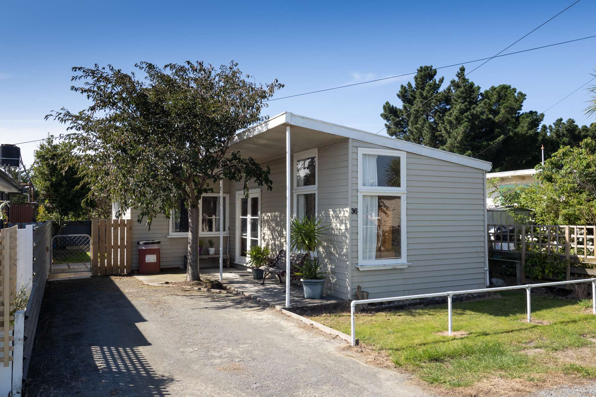 36 Hakatere Drive Wakanui_0