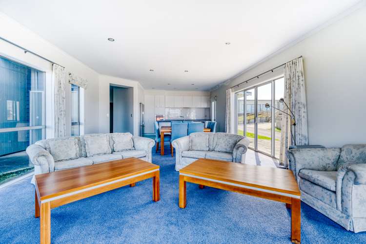 248 Tokerau Beach Road Karikari Peninsula_6