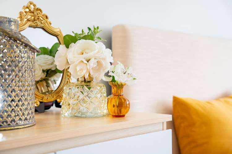 5/143 Cockayne Road Ngaio_26