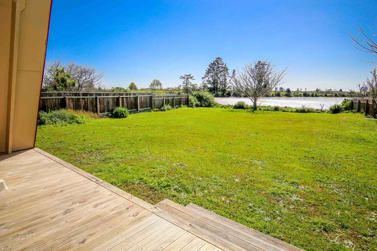 31 Orowaiti Road Westport_11