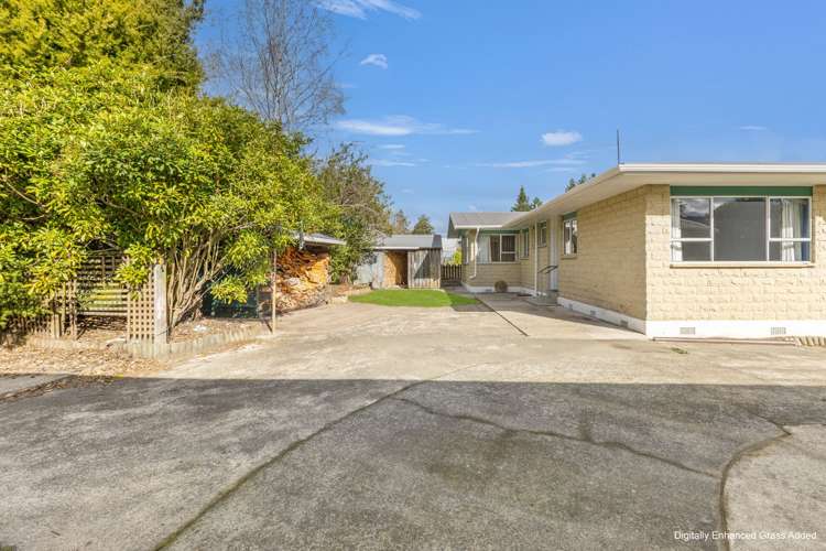 827 Wakefield-Kohatu Highway Wakefield_11