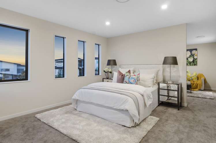 32 Bounty Road Long Bay_9