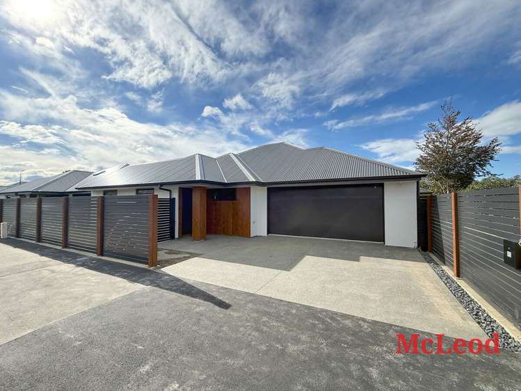 45 Havelock Street_1