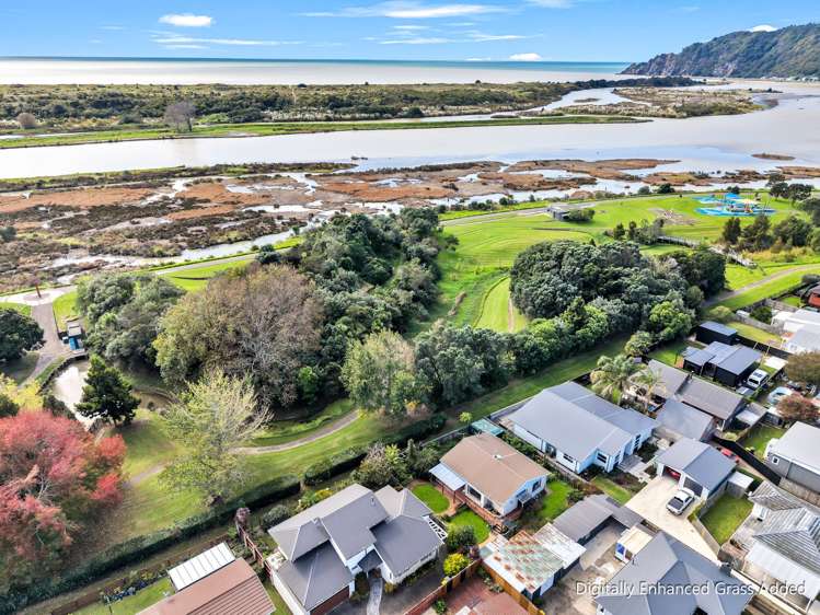 14a Beach Street Whakatane_22