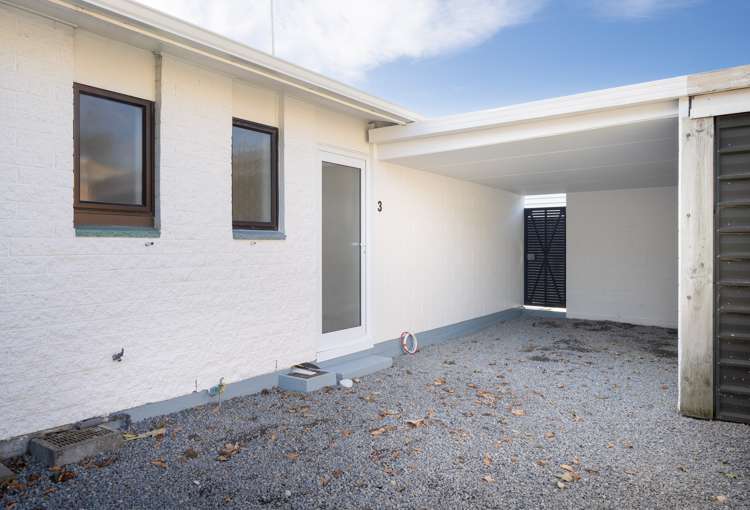 3/527 Cashel Street Linwood_13