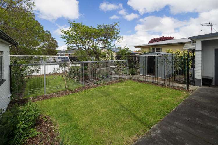 16 Cross Street Allenton_17