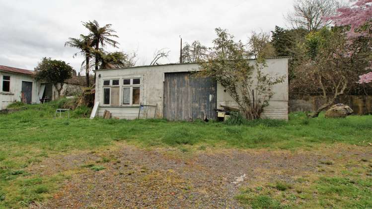 107 Dahya Lala Drive Kakahi_11