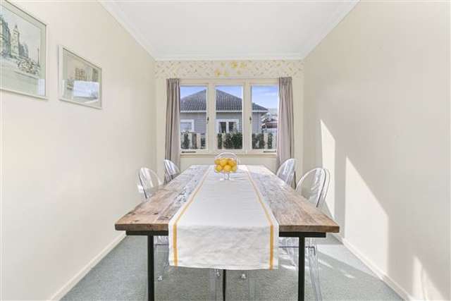 130 Greerton Road Gate Pa_1