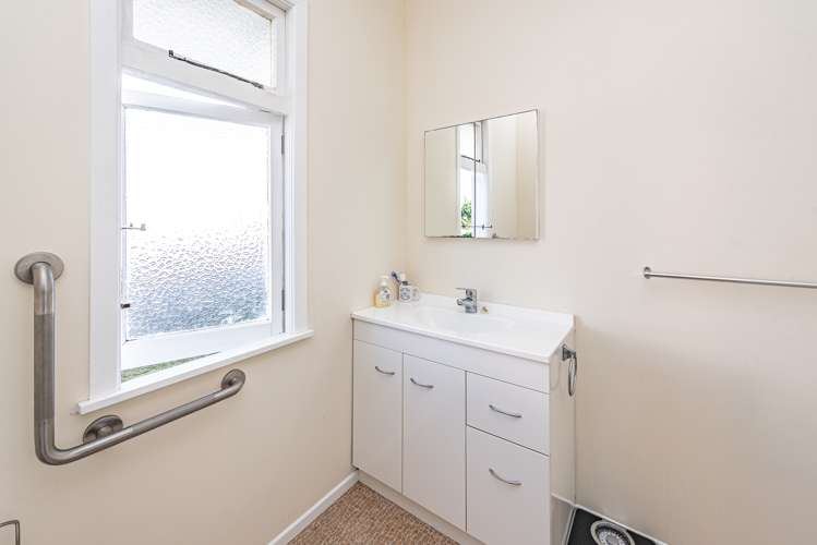 7 Muir Street Gonville_9